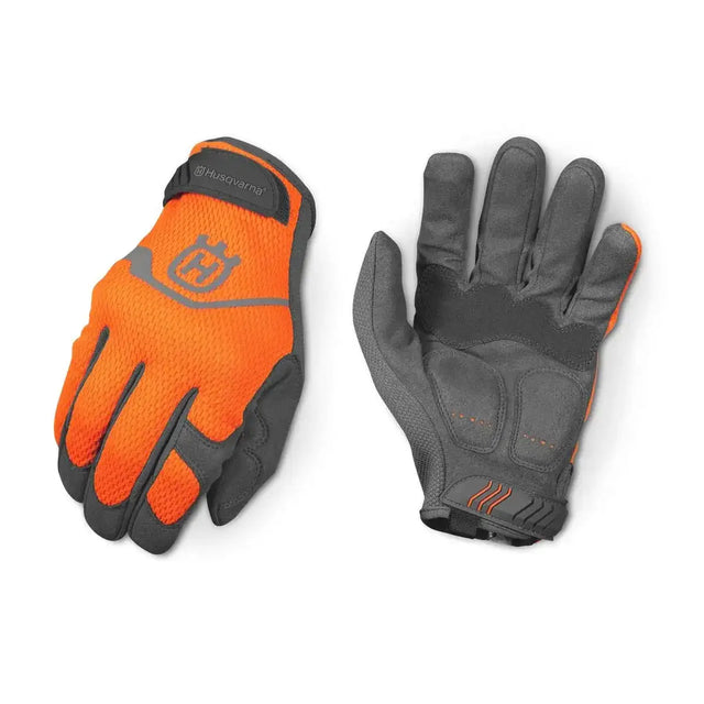 Husqvarna Functional Gloves Medium