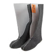 Husqvarna Rubber Boot Liners - Large (11 - 12 US)