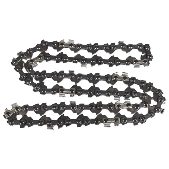 Husqvarna 20" SP33G Chain .050" Gauge, .325" Pitch, 78 DL