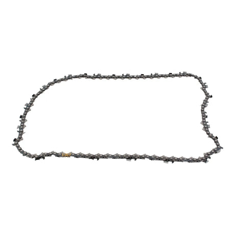 Husqvarna 20" C83 Chain .50" Gauge, 3/8" Pitch, 70 DL