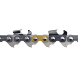 Husqvarna 20" C83 Chain .50" Gauge, 3/8" Pitch, 70 DL