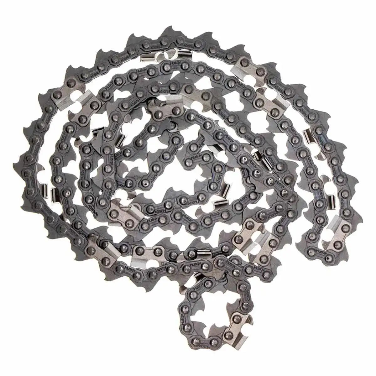 Husqvarna H47S 28" Chain .050" Gauge, 3/8" Pitch, 93 DL