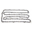 Husqvarna H82 32 in. Chain .050" Gauge 3/8" Pitch, spare chain, chainsaw chain, saw chain parts