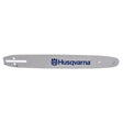 596009752, husqvarna 14 inch bar, chainsaw hl280-52 3/8, .050 vmi