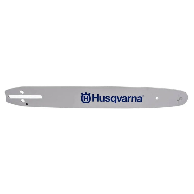 596009752, husqvarna 14 inch bar, chainsaw hl280-52 3/8, .050 vmi