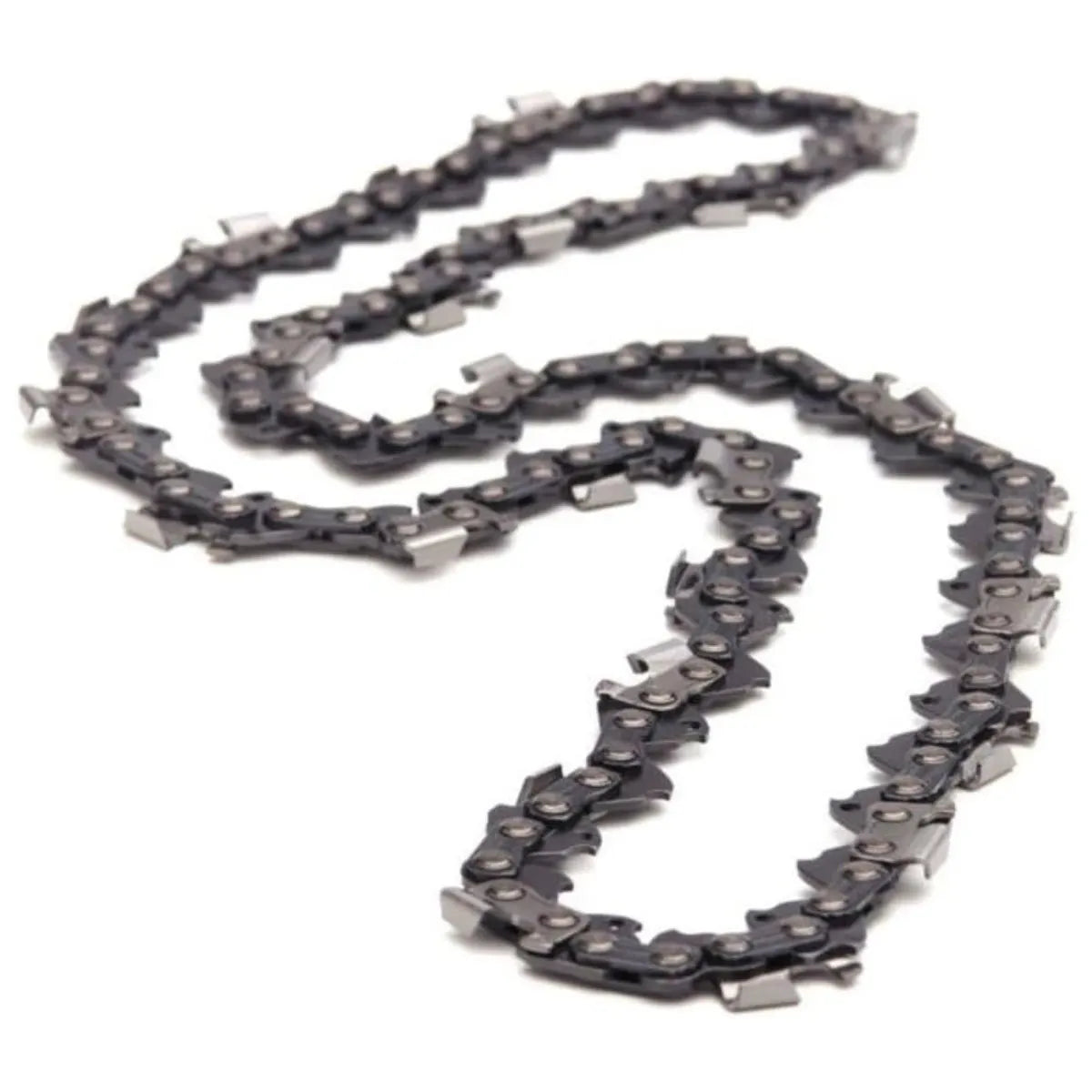 Husqvarna 32" C83 Chain .050" Gauge, 3/8" Pitch, 105 DL