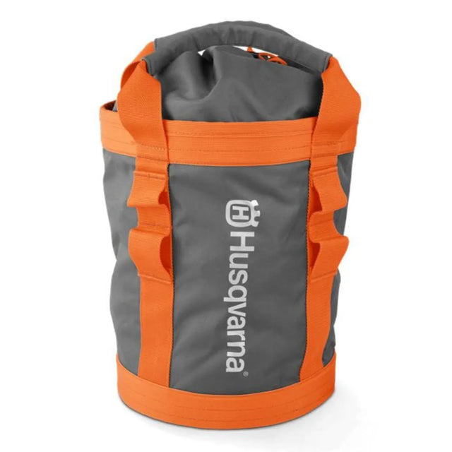 Husqvarna Rope bag