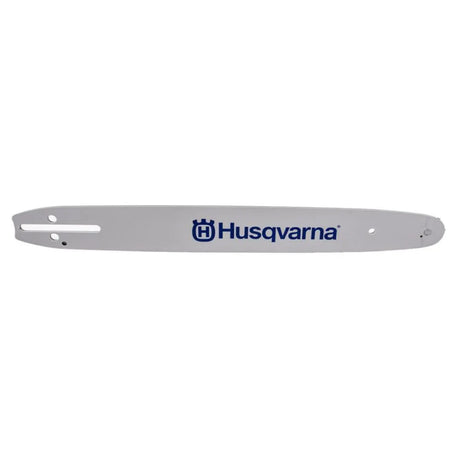 Husqvarna 24 inches Laminated Chainsaw Bar, 599807084, lawn and garden parts, chainsaw geniune husqvarna parts