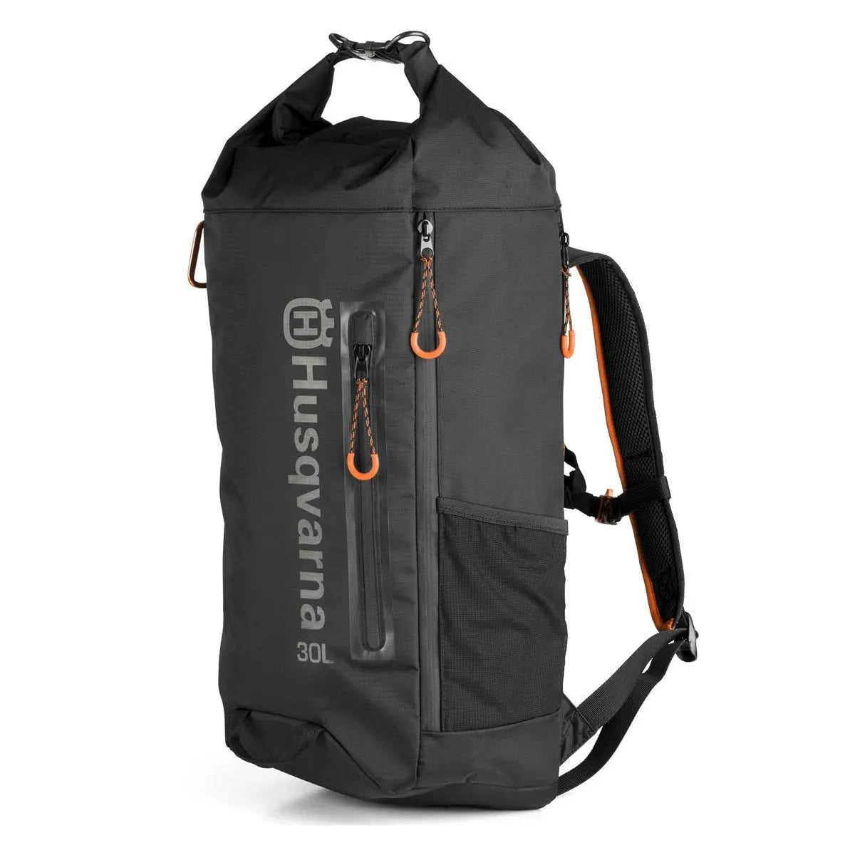 Husqvarna 30L Xplorer Backpack