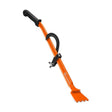 Husqvarna Break Bar with Cant Hook