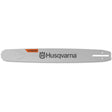 Husqvarna 24" HT-280 XT Chainsaw Bar .050" Gauge, 3/8" Pitch, 84 DL