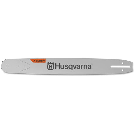 Husqvarna 24" HT-280 XT Chainsaw Bar .050" Gauge, 3/8" Pitch, 84 DL