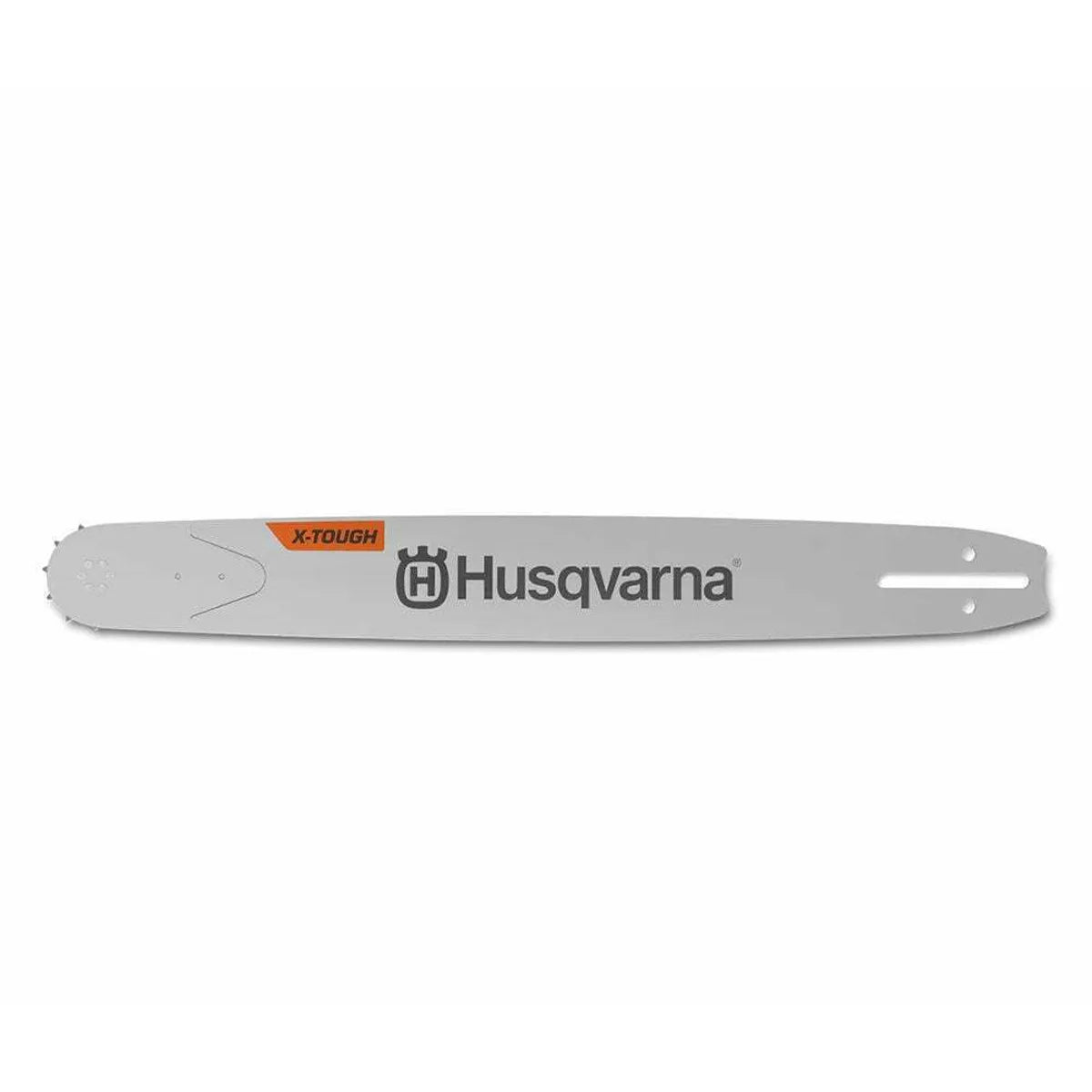 husqvarna 24 inch xt bar, ht-388 ,3/8, pitch .058 gauge, chainsaw