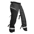 Husqvarna Functional Apron Chainsaw Chaps (40/42)