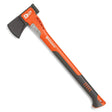 Husqvarna S2800 27" Composite Wood Splitting Axe