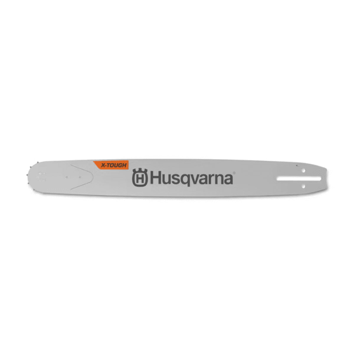 Husqvarna 32" HT-383 X-Tought Bar .063" Gauge, 3/8" Pitch 105 Drive Links