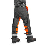 husqvarna chainsaw pants