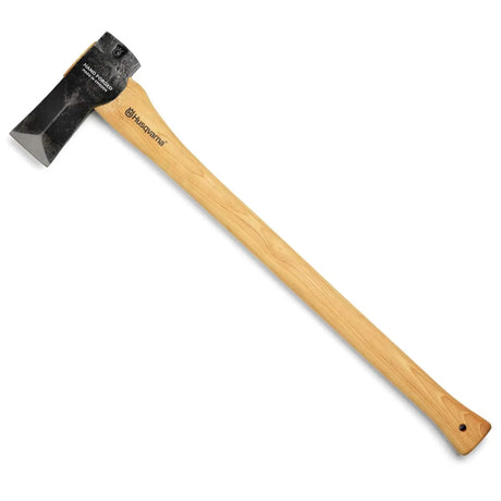 Husqvarna 30" Wood Splitting Axe