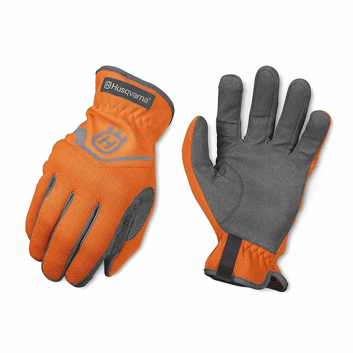 husqvarna classic large gloves