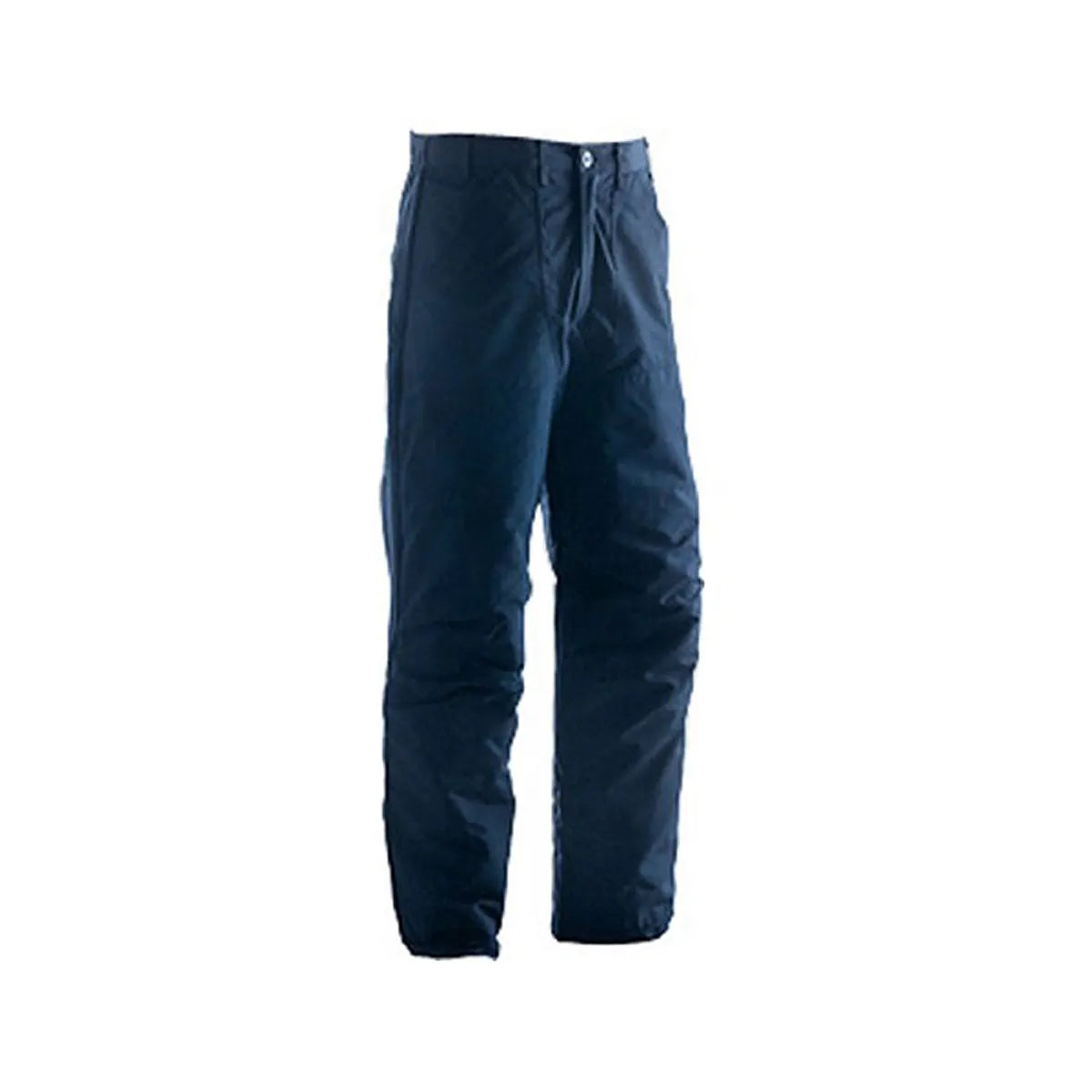 husqvarna pants, protective pro forest trousers, 582052803