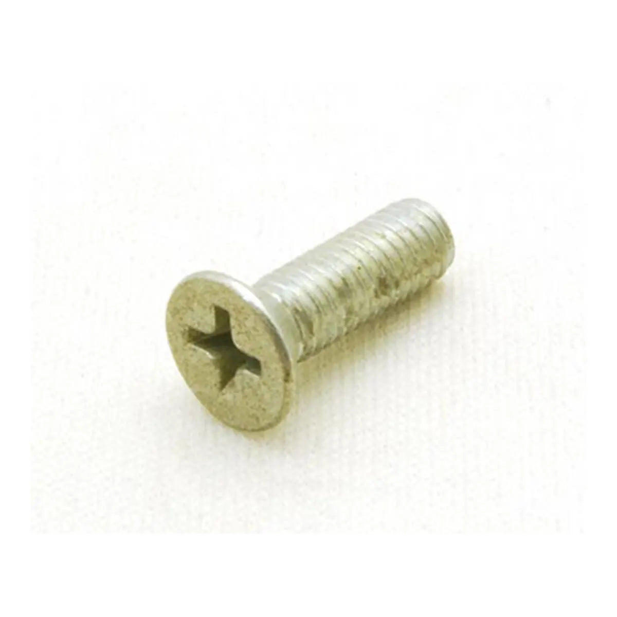 MK-770 Series Motor Mounting Screw