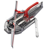 Montolit Masterpiuma P5 Manual Tile Cutter