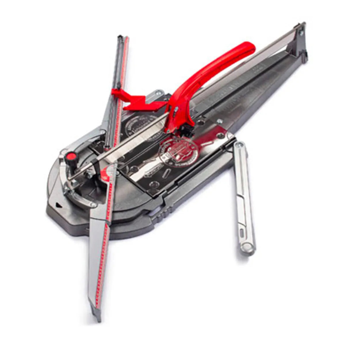 Montolit 75P5 Tile Cutter