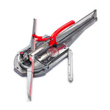 Montolit 93P5 Tile Cutter