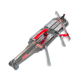 Montolit 131P5 Tile Cutter