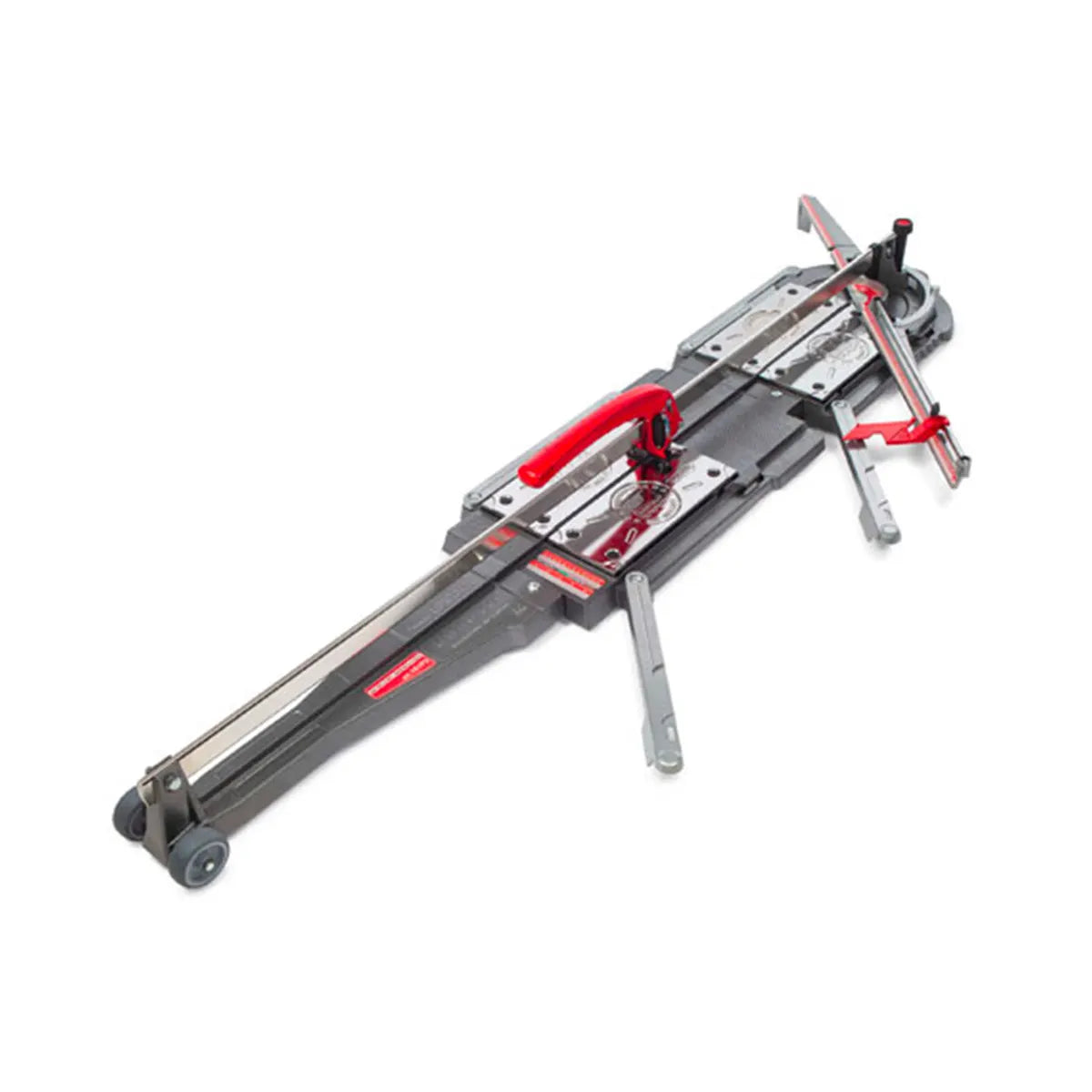 Montolit 161P5 Tile Cutter