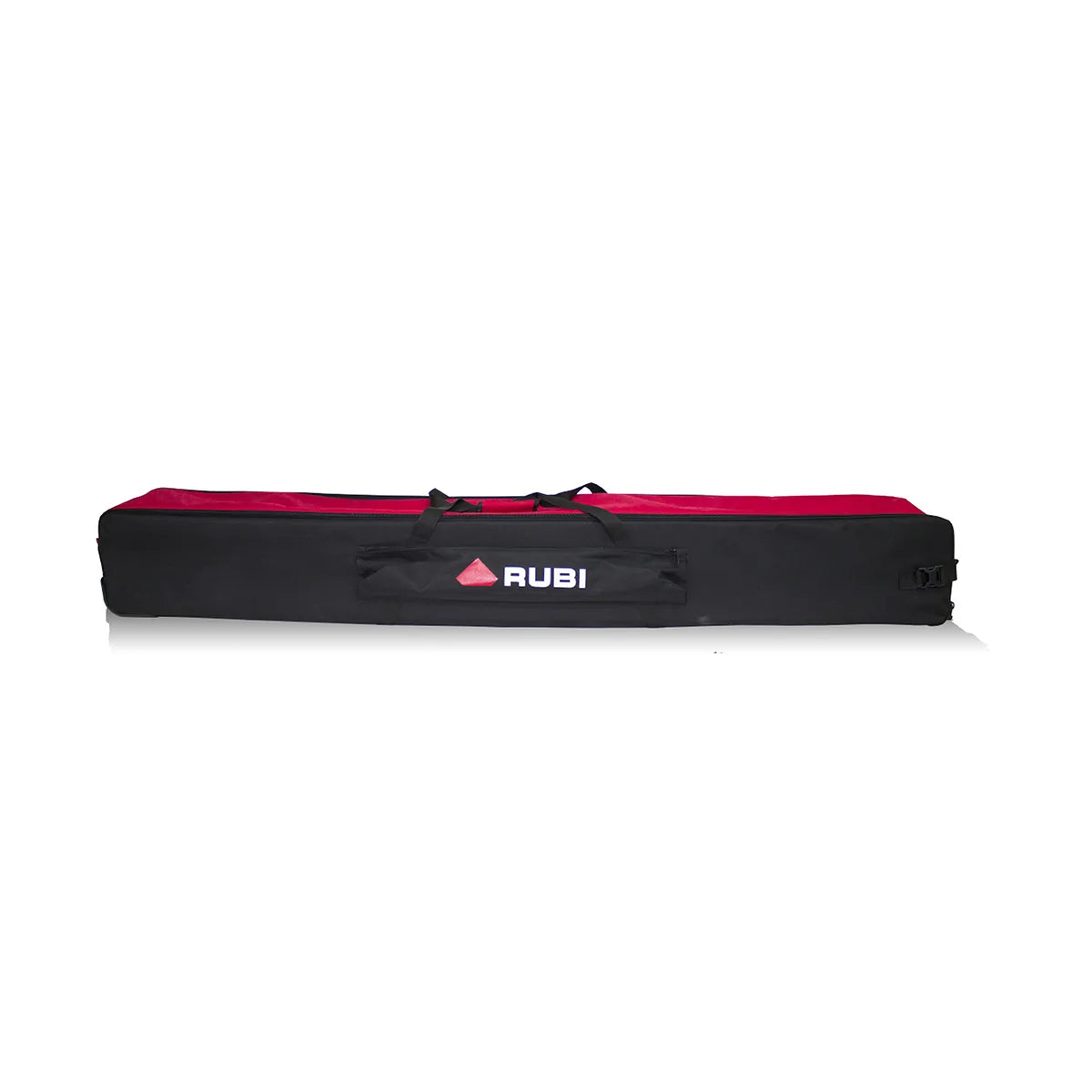 Rubi Transport Bag TZ-1550