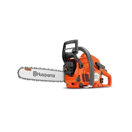 Husqvarna 543XP chainsaw