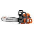 Husqvarna 555 18" Gas Chainsaw 58GA