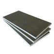 Ardex TLT Building Panel 7 pc pack