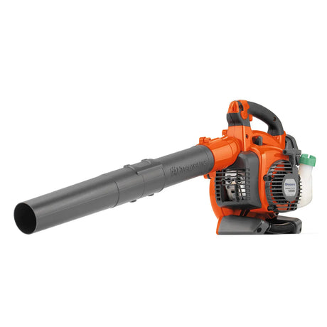 Husqvarna 125BVx Gas Leaf Blower