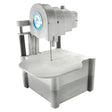 gryphon c 40 diamond band saw