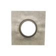 40068 Ardex TLT 714 Mix Valve Collar