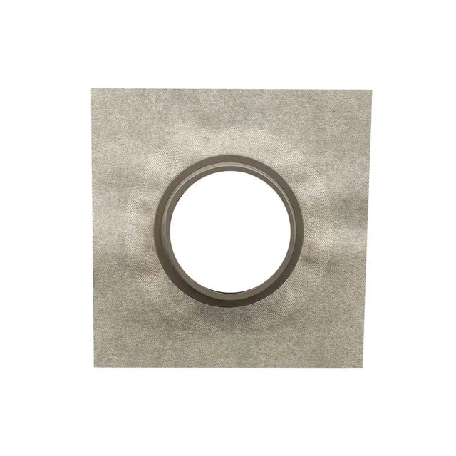 40068 Ardex TLT 714 Mix Valve Collar