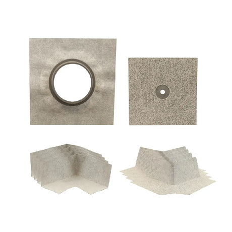 40069 Ardex TLT 715 Waterproofing Kit