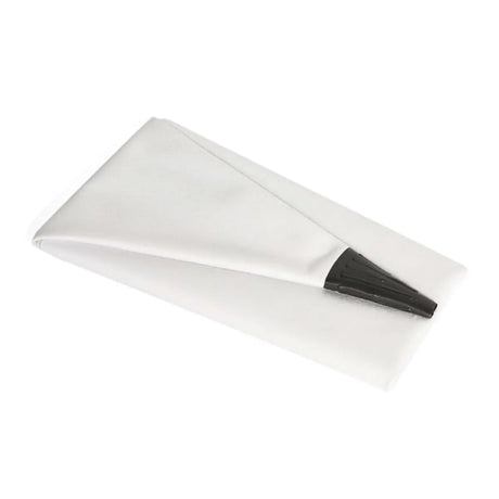 bihui tools grout bag plastic tip