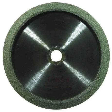 Husqvarna Electroplated Marble Profile Wheel