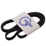 Gemini Taurus Replacement Drive Belt