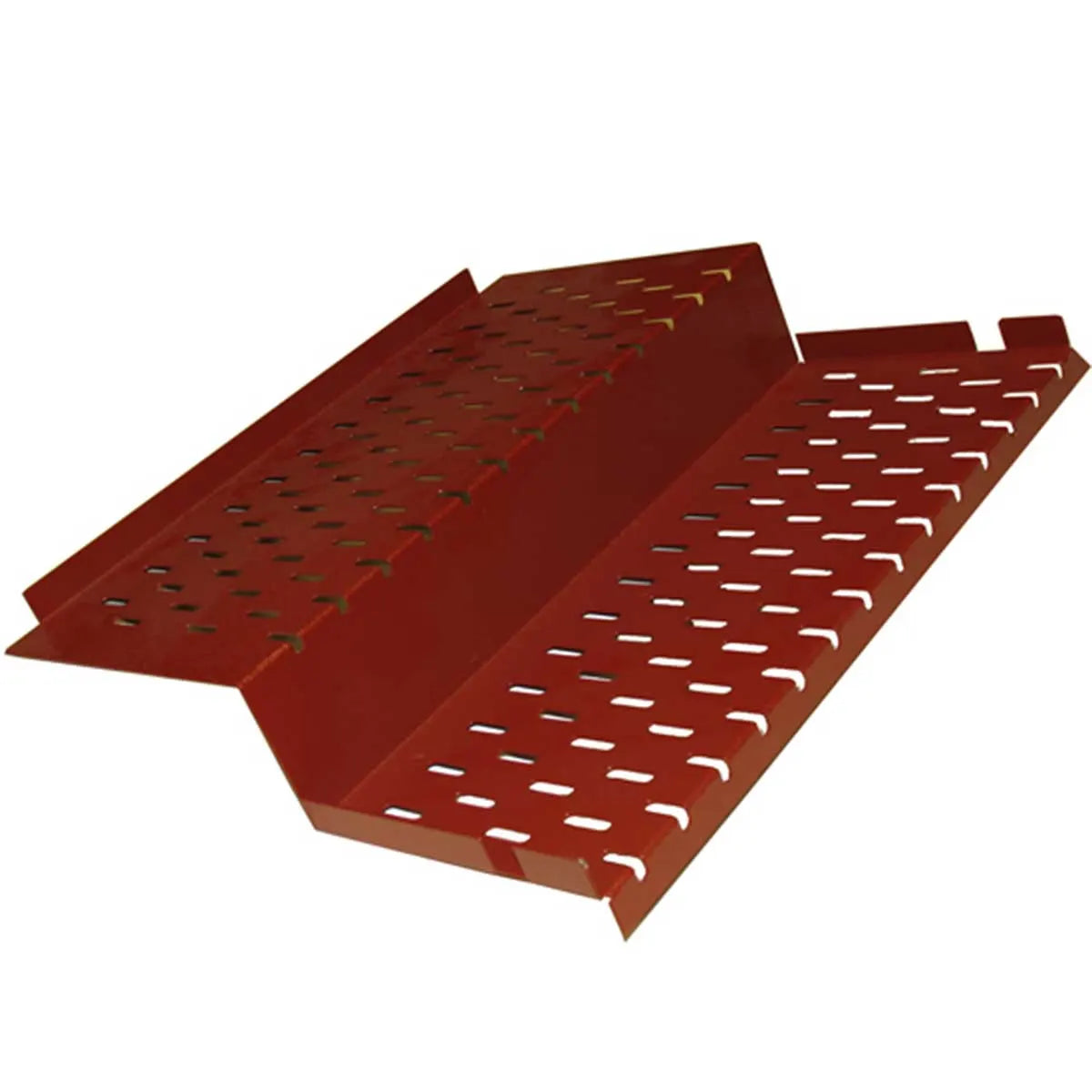 Raimondi Pedalo Grout System Grate