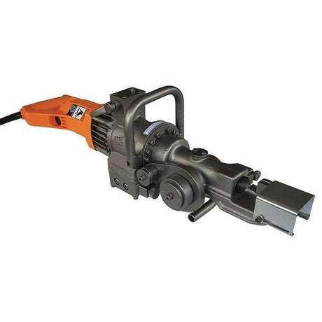 bolt bn products dbc-16h #5 cutter bender 16mm