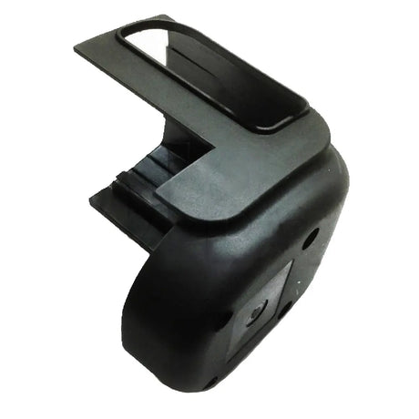 Norton Clipper Motor Air Intake Cover for BBM307, 70184600785, engine cover masonry saw, saint gobain bbm307 air cover plate