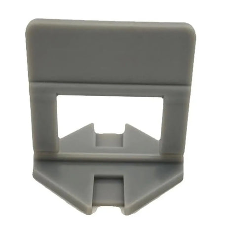 Primo Tools - Lippage Eliminator II - 1/8" Gray Base - Main Image