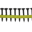 Quik Drive DWC114PS Drywall Point Screws