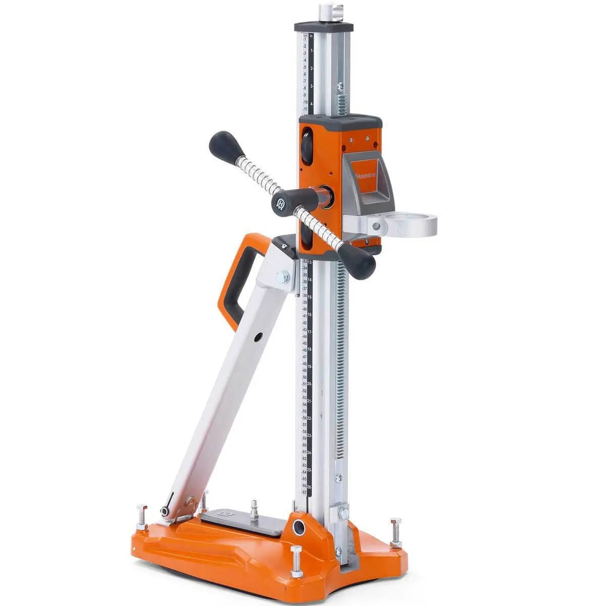 Husqvarna DS150 Core Drill Stand