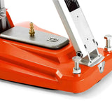 Husqvarna DS150 Core Drill Rig Base