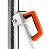 Husqvarna DS150 Core Drill Stand Handle